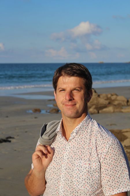 Romain SKARBEK conseiller rivalis bretagne Romain SKARBEK conseiller rivalis bretagne