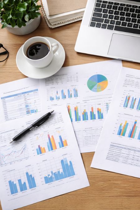 développer la trésorerie de son entreprise développer la trésorerie de son entreprise