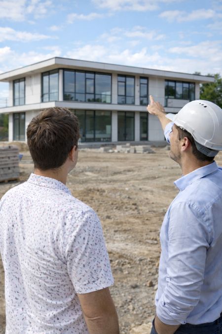 vous avrez besoin de quelqu'un pour vous accompagner dans le développement de votre entreprise vous avrez besoin de quelqu'un pour vous accompagner dans le développement de votre entreprise