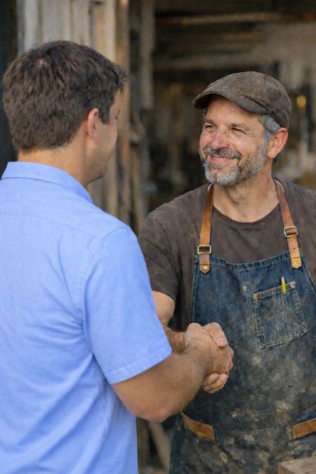 Romain skarbek conseiller rivalis Romain Skarbek conseiller rivalis Bretagne