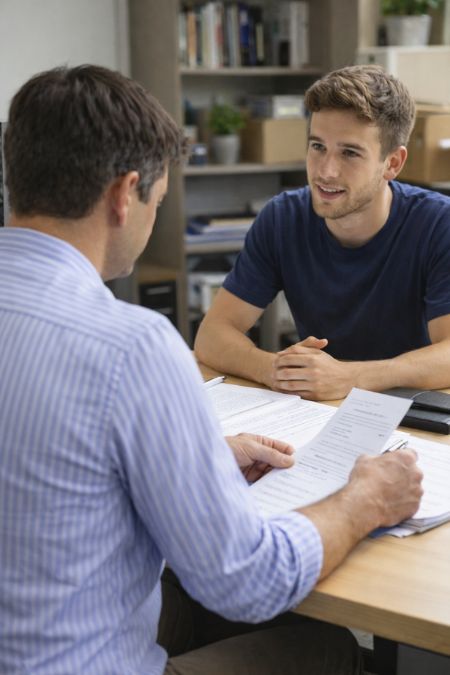 Vous souhaitez créer votre entreprise Vous souhaitez créer votre entreprise dans les cotes d'armor